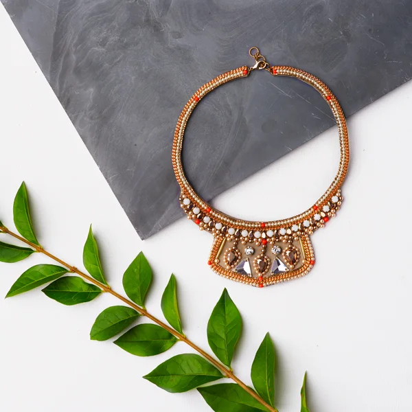 Still-Life_-Jewellery_Sept-03rd-2017_0085.jpg