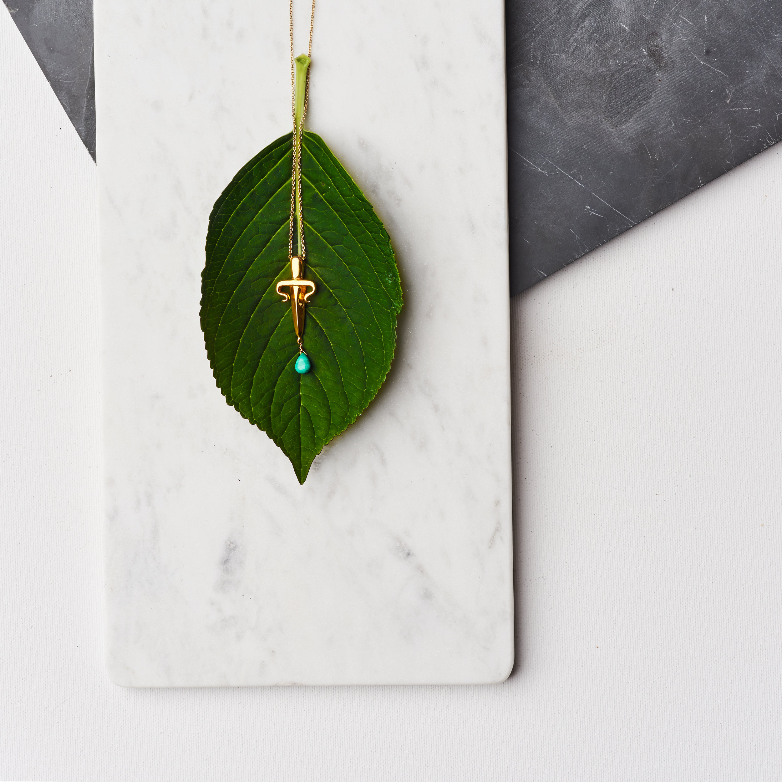 Still-Life_-Jewellery_Sept-03rd-2017_0099.jpg