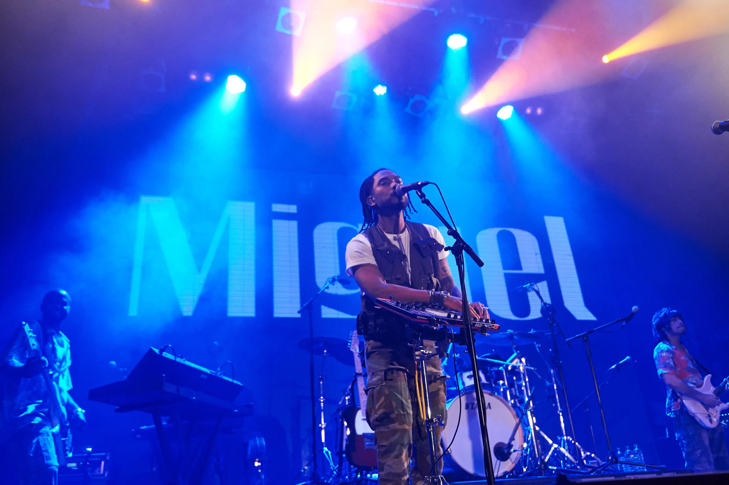 MIG_5693Miguel-at-Islington-Assembly-Hall-Oct-2017_Rubyldn.jpg