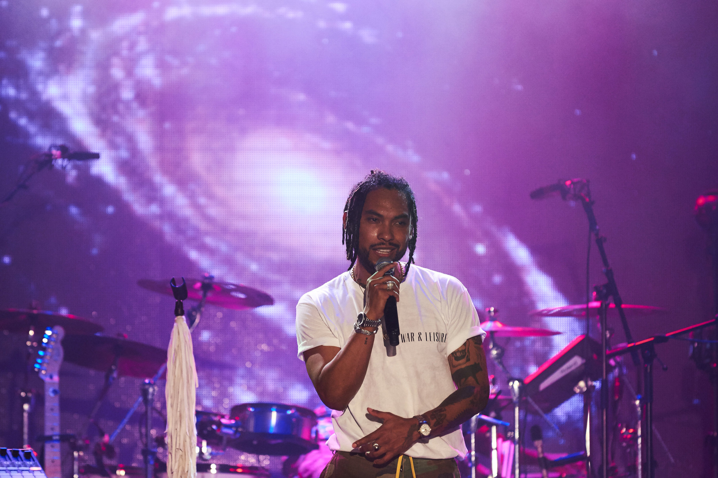 MIG_5816Miguel-at-Islington-Assembly-Hall-Oct-2017_Rubyldn.jpg