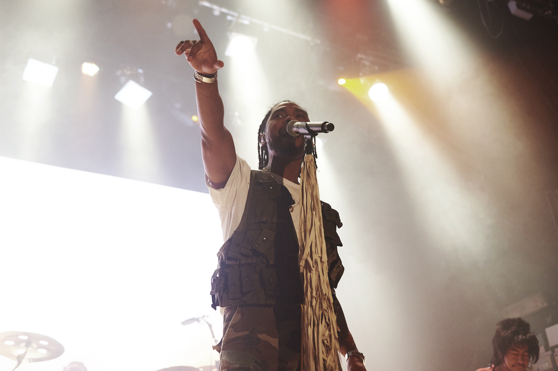 MIG_5547Miguel-at-Islington-Assembly-Hall-Oct-2017_Rubyldn.jpg