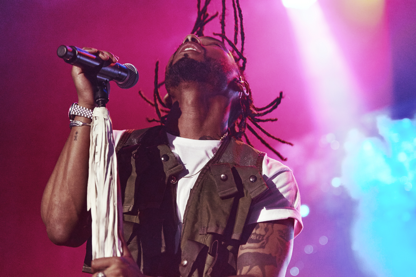 MIG_5587Miguel-at-Islington-Assembly-Hall-Oct-2017_Rubyldn.jpg
