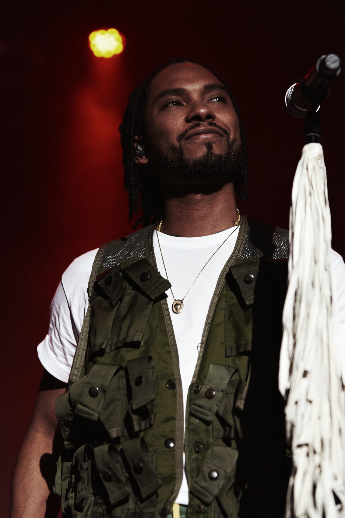 MIG_5596Miguel-at-Islington-Assembly-Hall-Oct-2017_Rubyldn.jpg