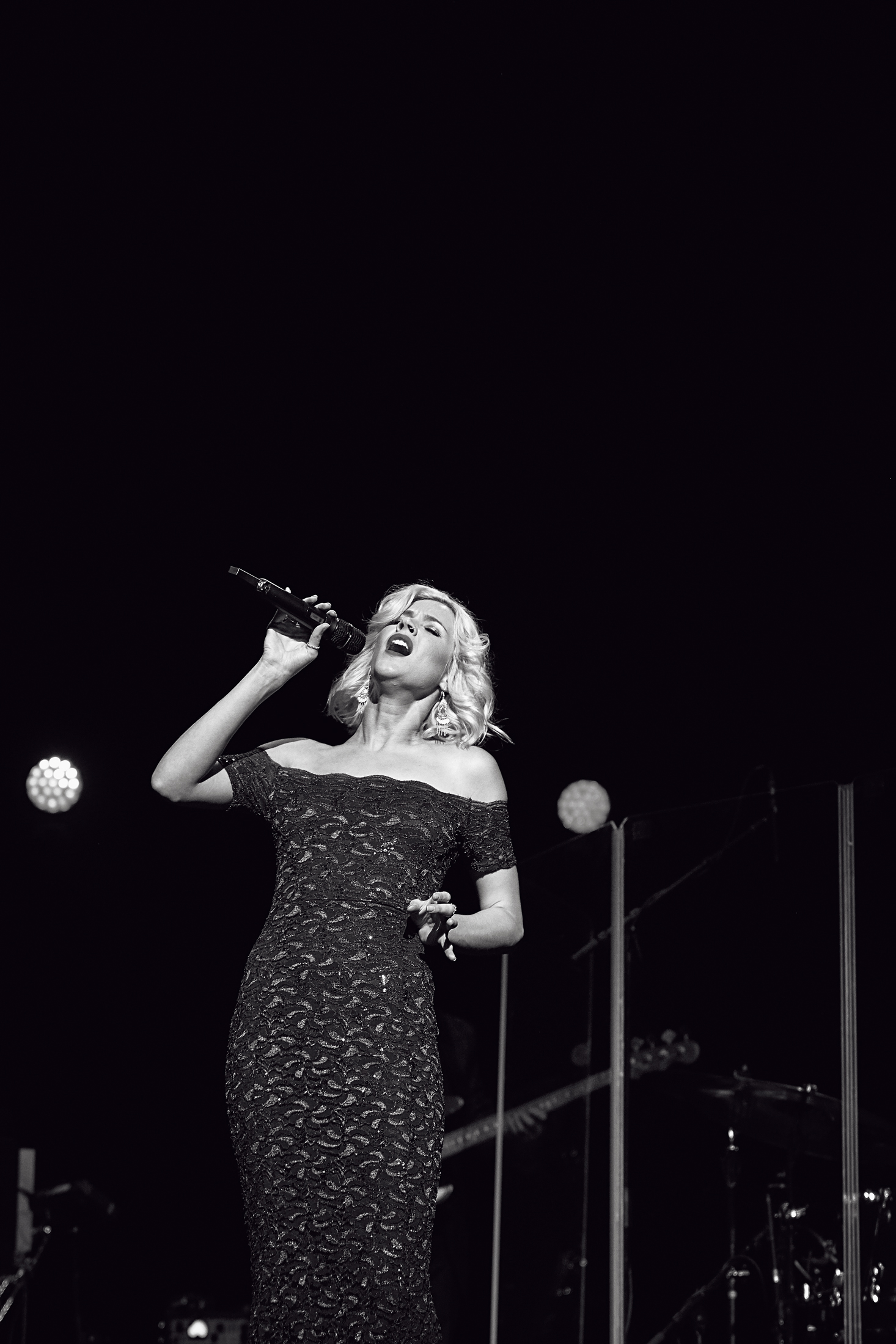 JOS_6533_Joss-Stone-at--performs-at-the-Royal-Festiaval-Hall-2017_Karyn-Louise.jpg