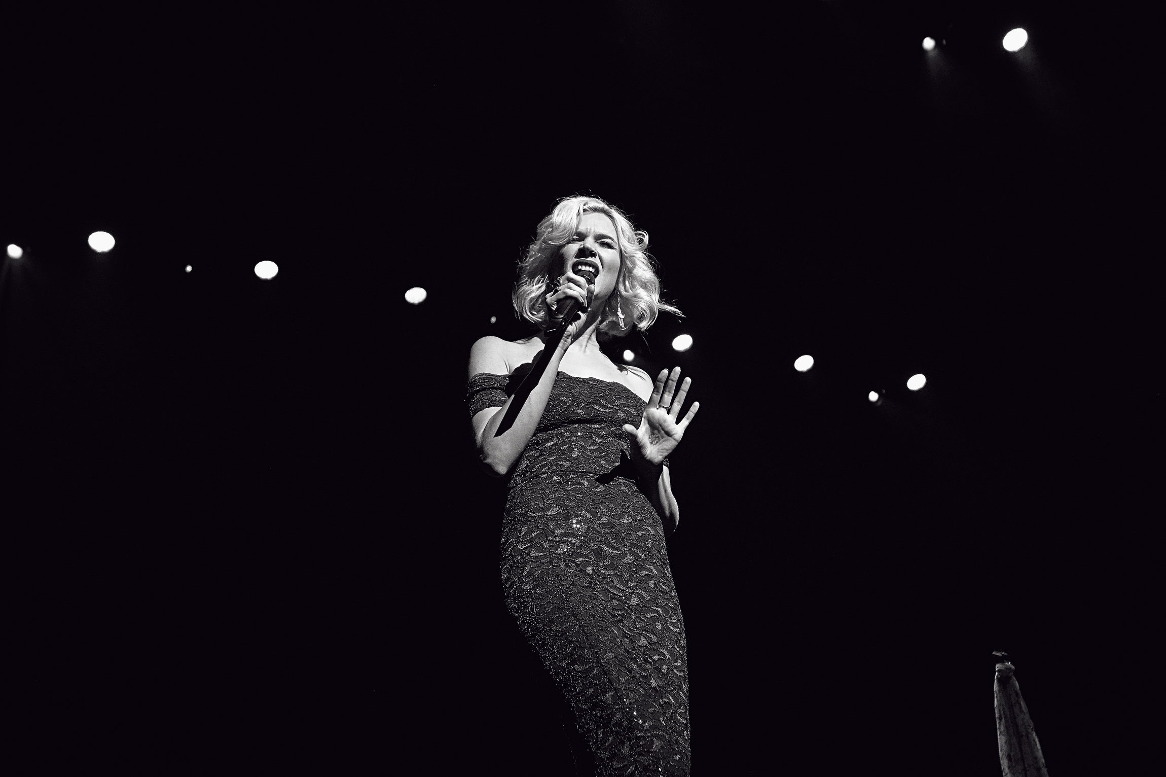 JOS_6506_Joss-Stone-at--performs-at-the-Royal-Festiaval-Hall-2017_Karyn-Louise.jpg