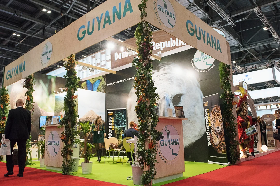 ZLP_7700_Guyana-Stand_RUBYLDN-copy.jpg