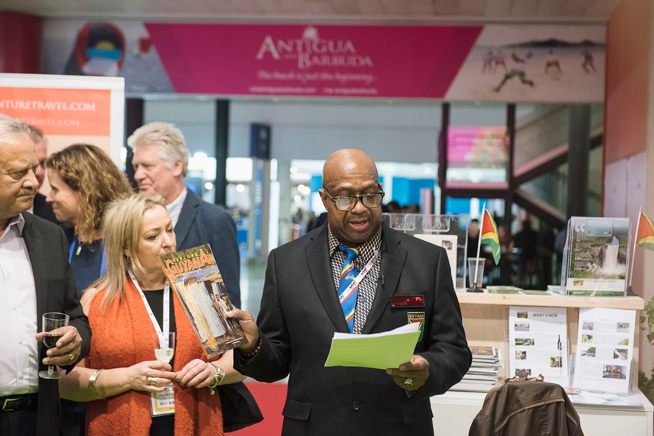 ZLP_7956_Guyana-Stand_RUBYLDN-copy.jpg