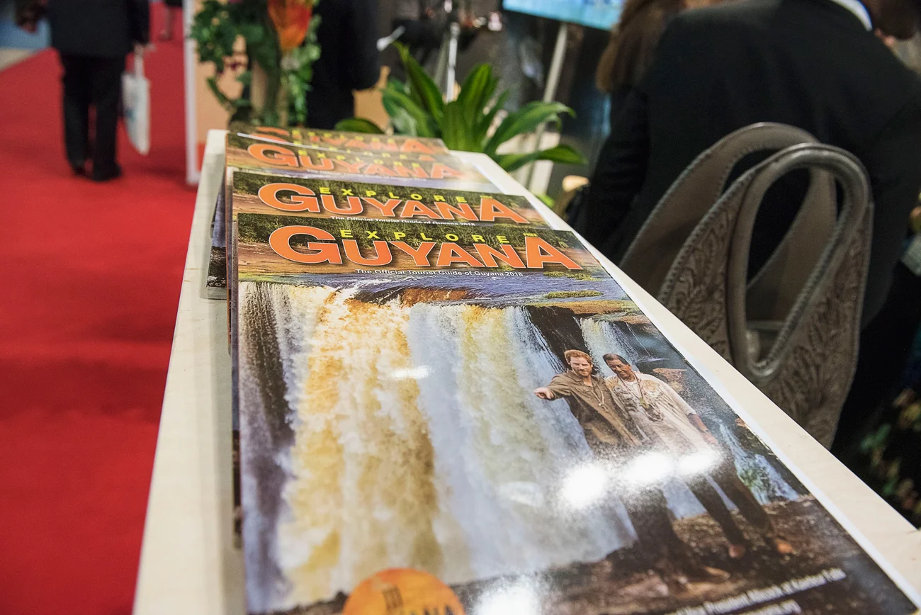 ZLP_7981_Guyana-Stand_RUBYLDN-copy.jpg
