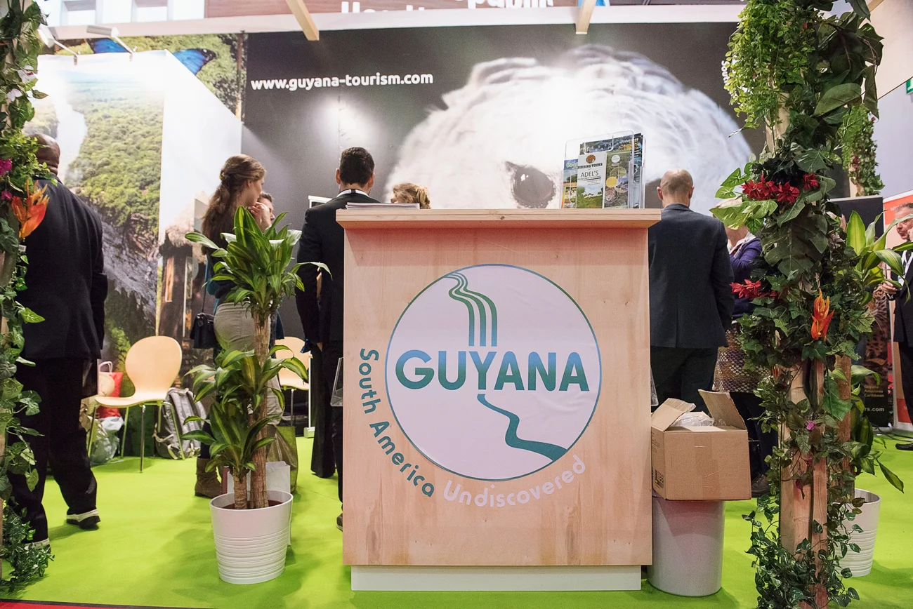 ZLP_7984_Guyana-Stand_RUBYLDN-copy.jpg