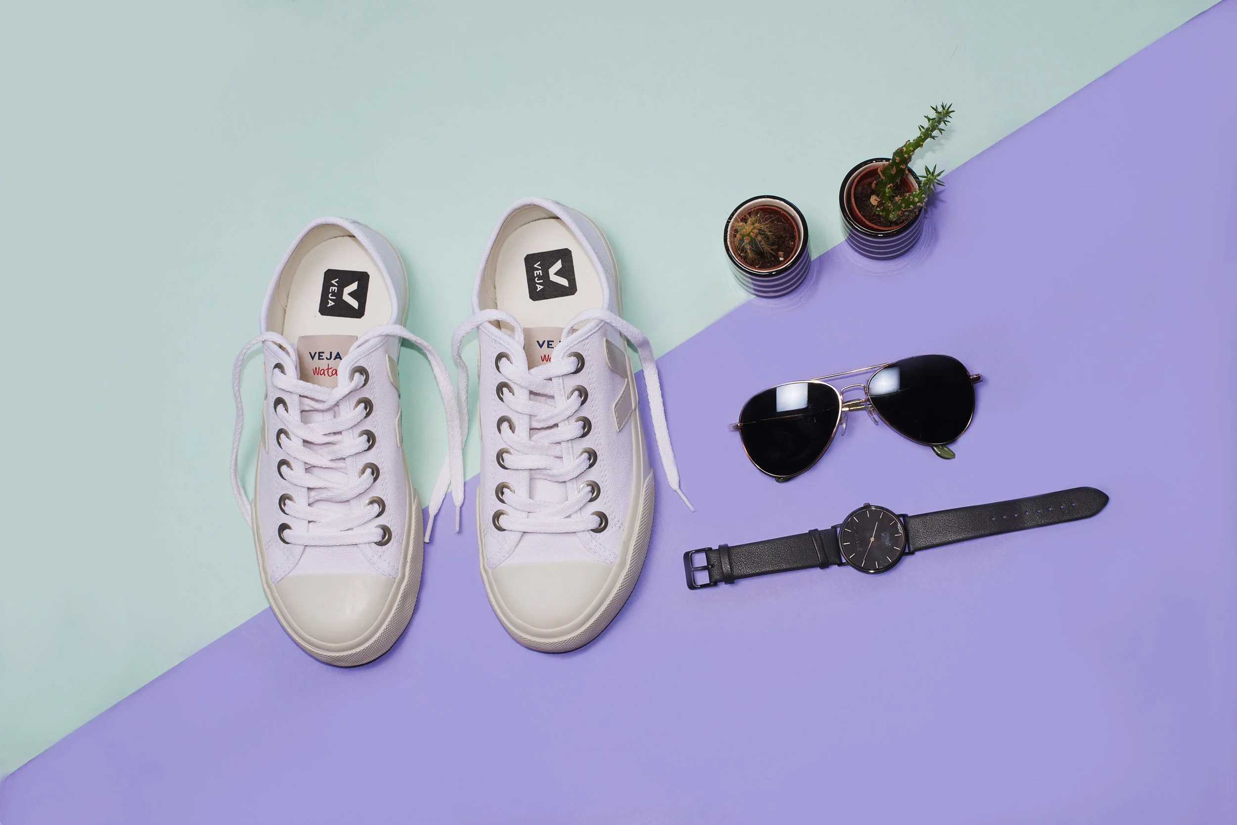 May-20th-2018-Alive-Boutique0150_veja3.jpg