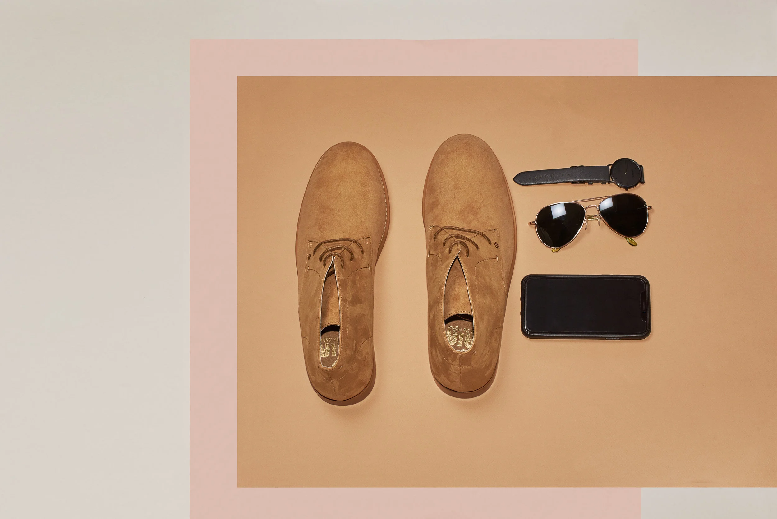 May-20th-2018-Alive-Boutique0265_fair-boots.jpg