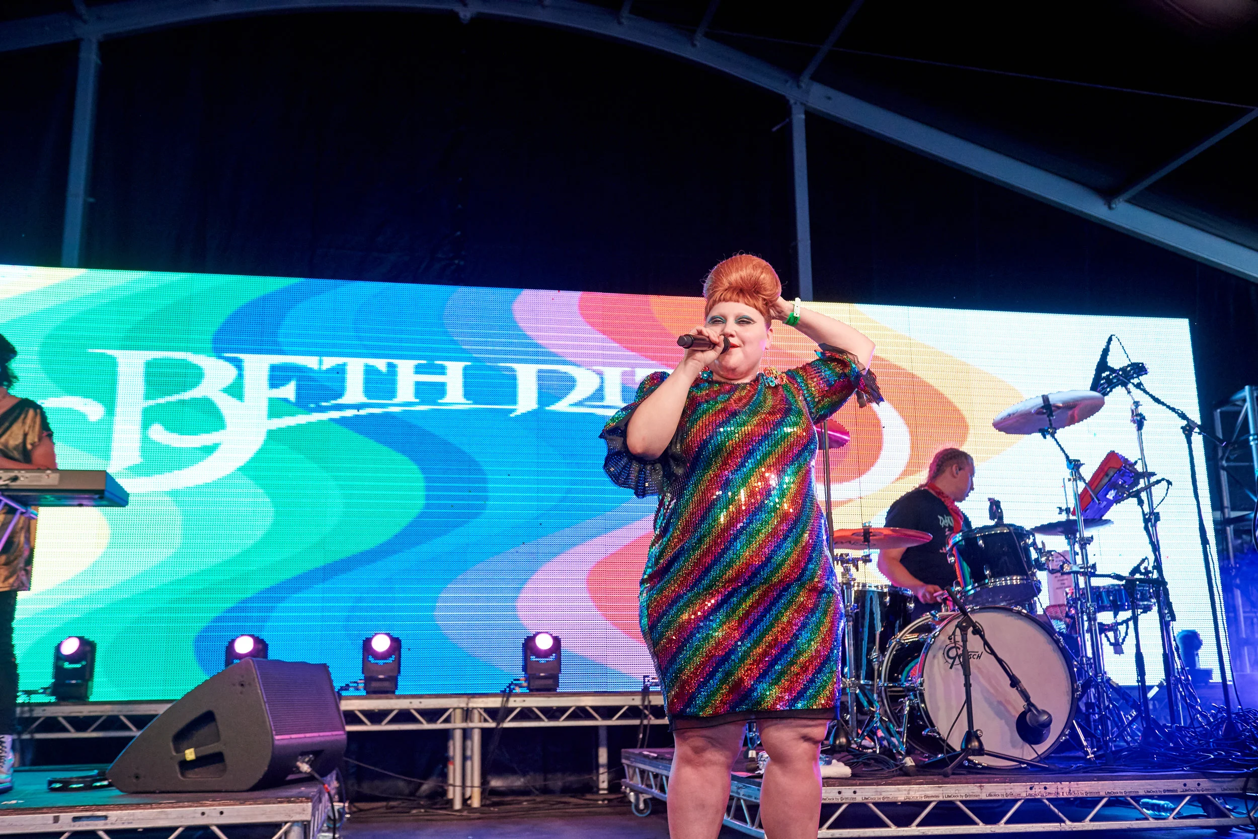 BP1_0350_Beth-Ditto_Birmingham-Pride_2018.jpg