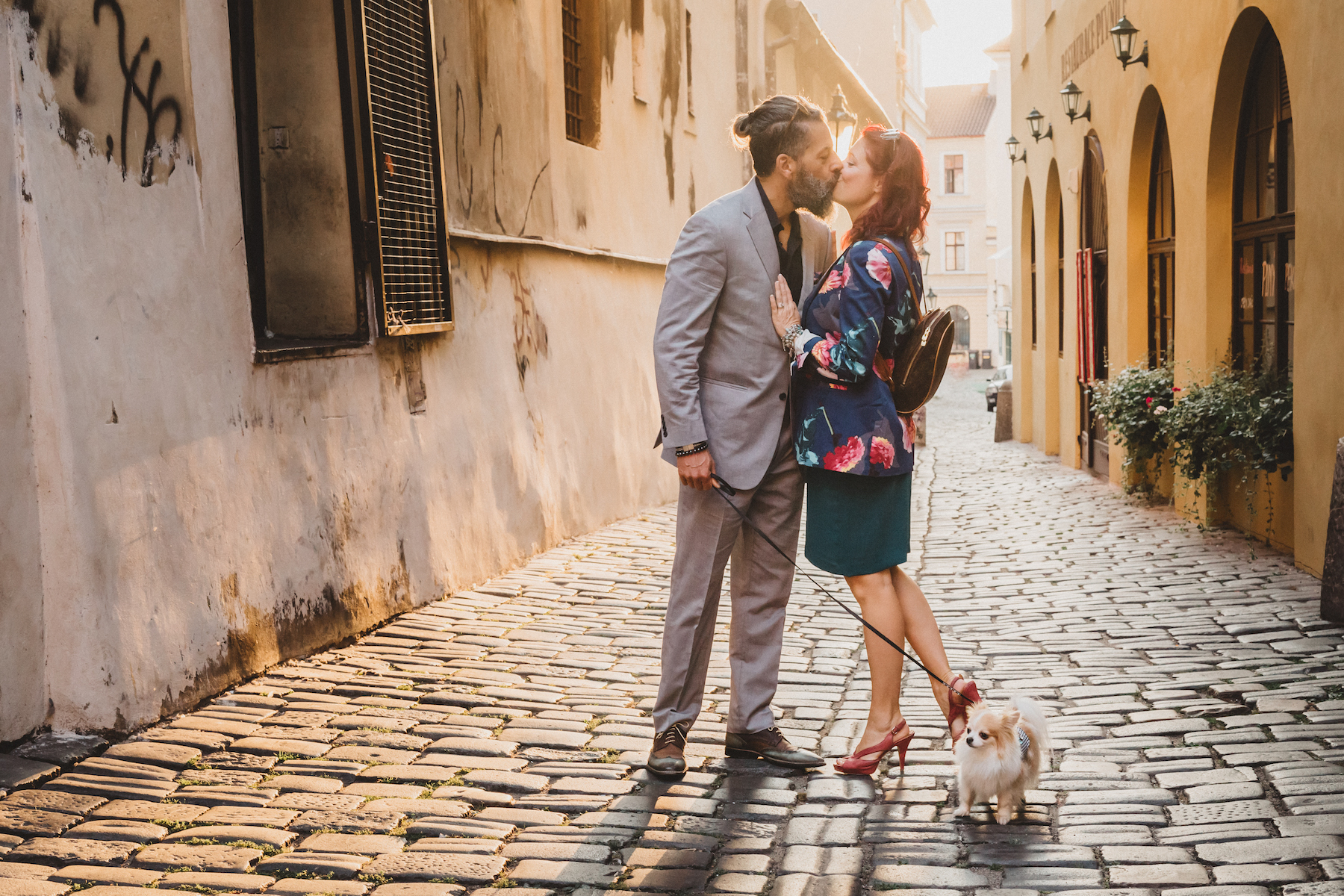 Ю ён-сок олдбой. Perfect propose 4. Идеальное предложение 2015. Идеальное предложение 2015. Ю ён-сок корейский актёр.