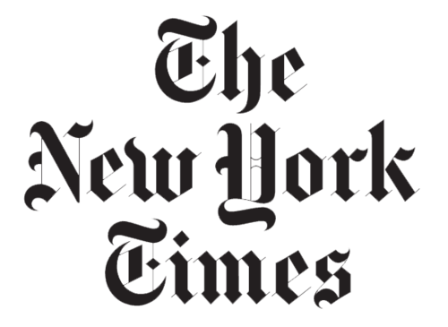 NY-Times-Logo.png