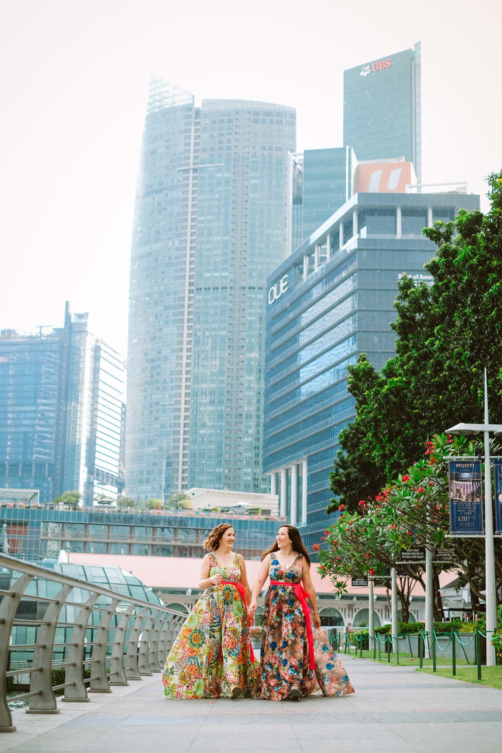 singapore-vacation-photographer-3.jpg