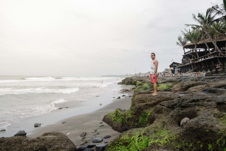 Bali-vacation-photographer (3).jpeg