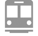 bus.gif