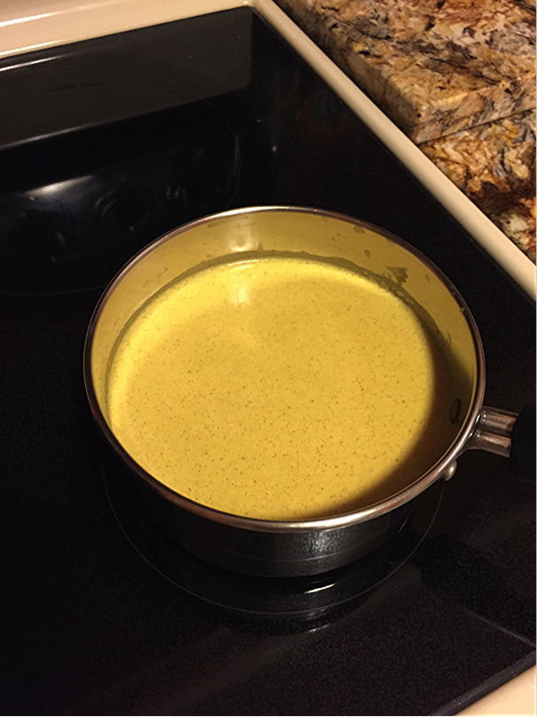 pic 2 turmeric.png