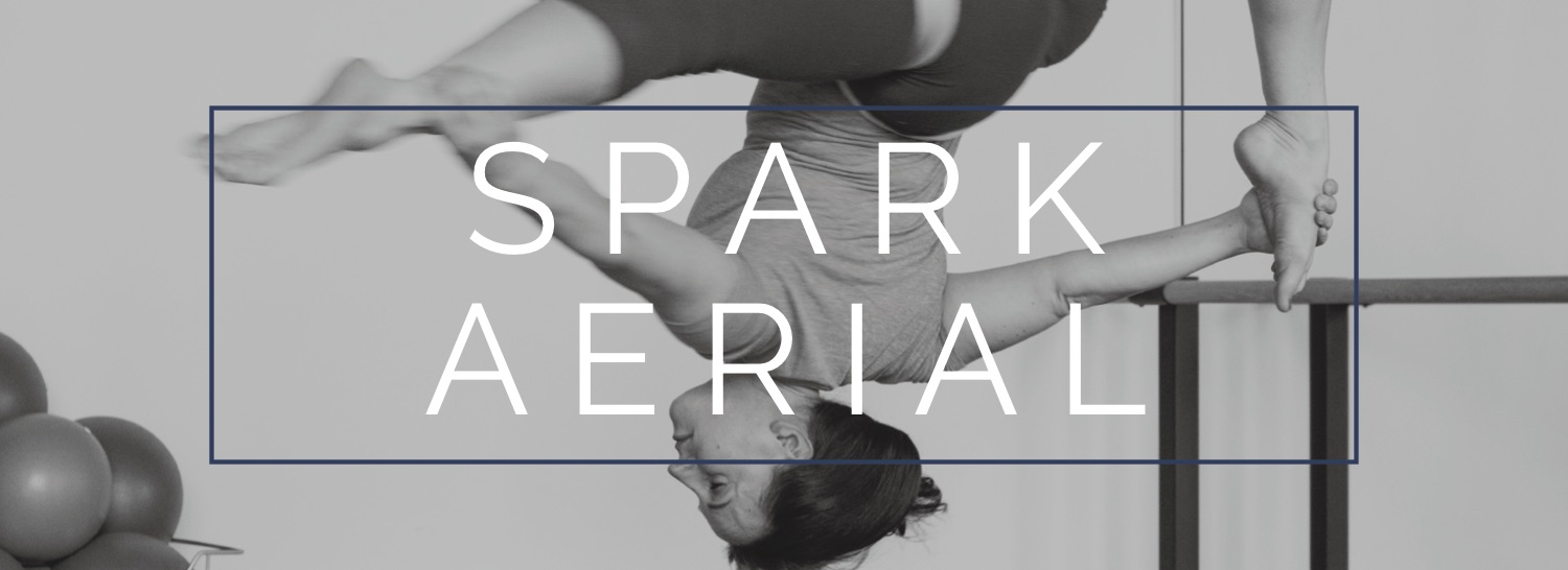 Spark Aerial Banner - Aerial Page.jpg