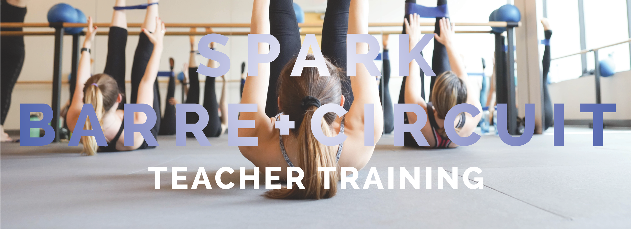 2019.02.01_Barre TT website banner.png