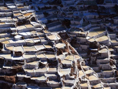 AUGUST 12 > AM Yoga > Relax or Temezacal Ceremony (optional) > PM Yoga > Meals included: All Meals (Organic Vegetarian) > Accommodations: Mandala Sacred Valley >> There are many optional activities for you to choose, but we recommend that you take the majority of time to relax, meditate, and prepare for the upcoming MP hike.