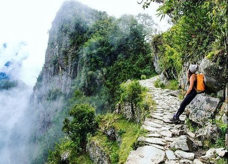 Inca trail.jpeg
