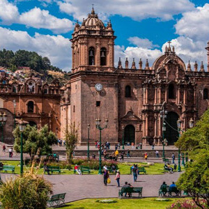 Day+Cusco.jpg
