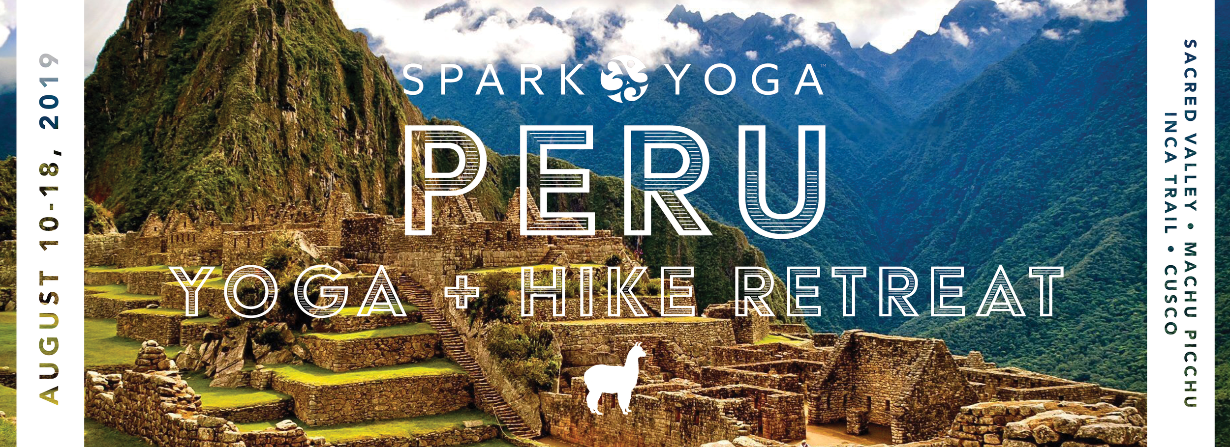 2019.8.10_Peru website banner.png