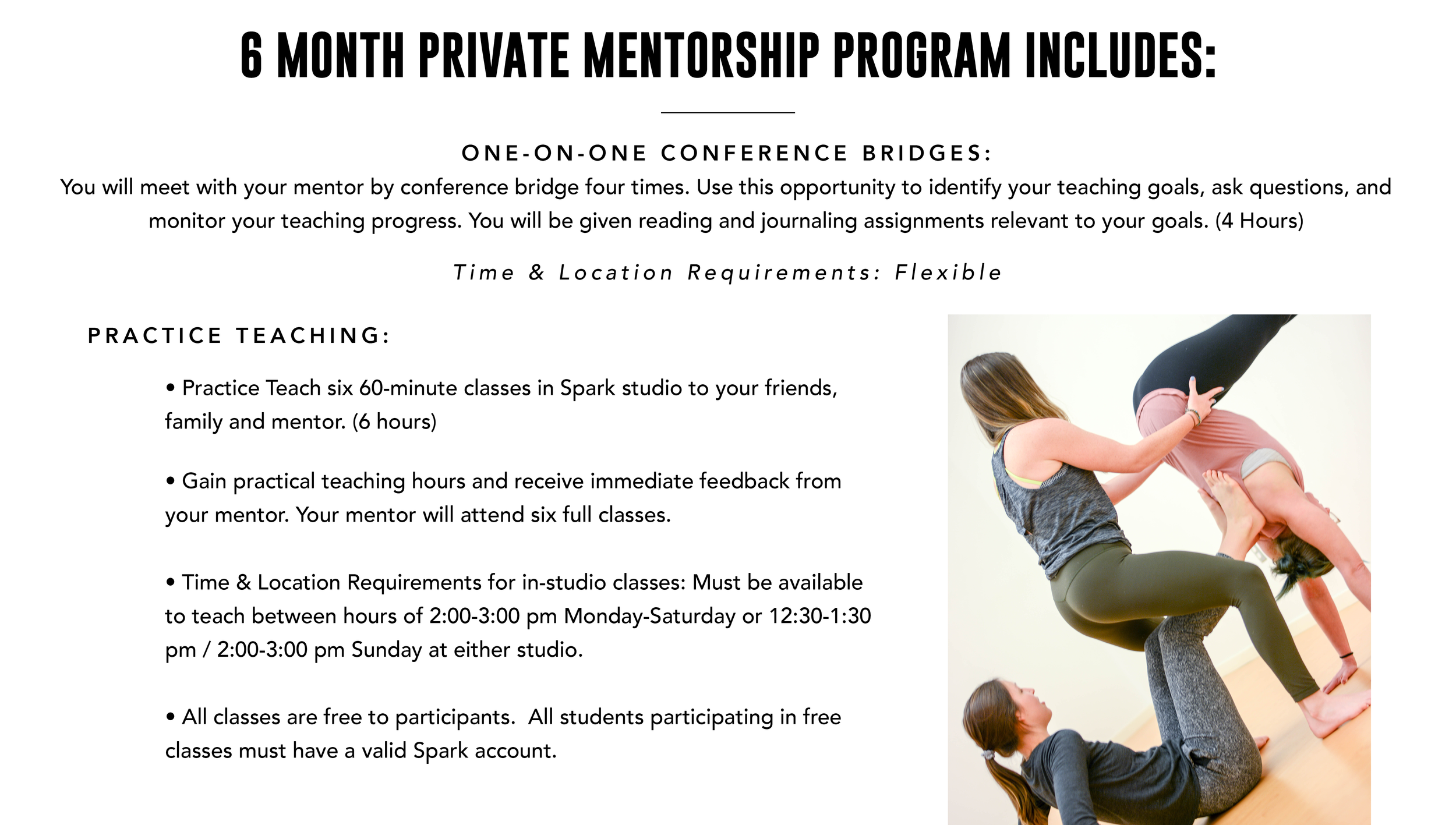 2019 Yoga Mentorship Website Design2.png