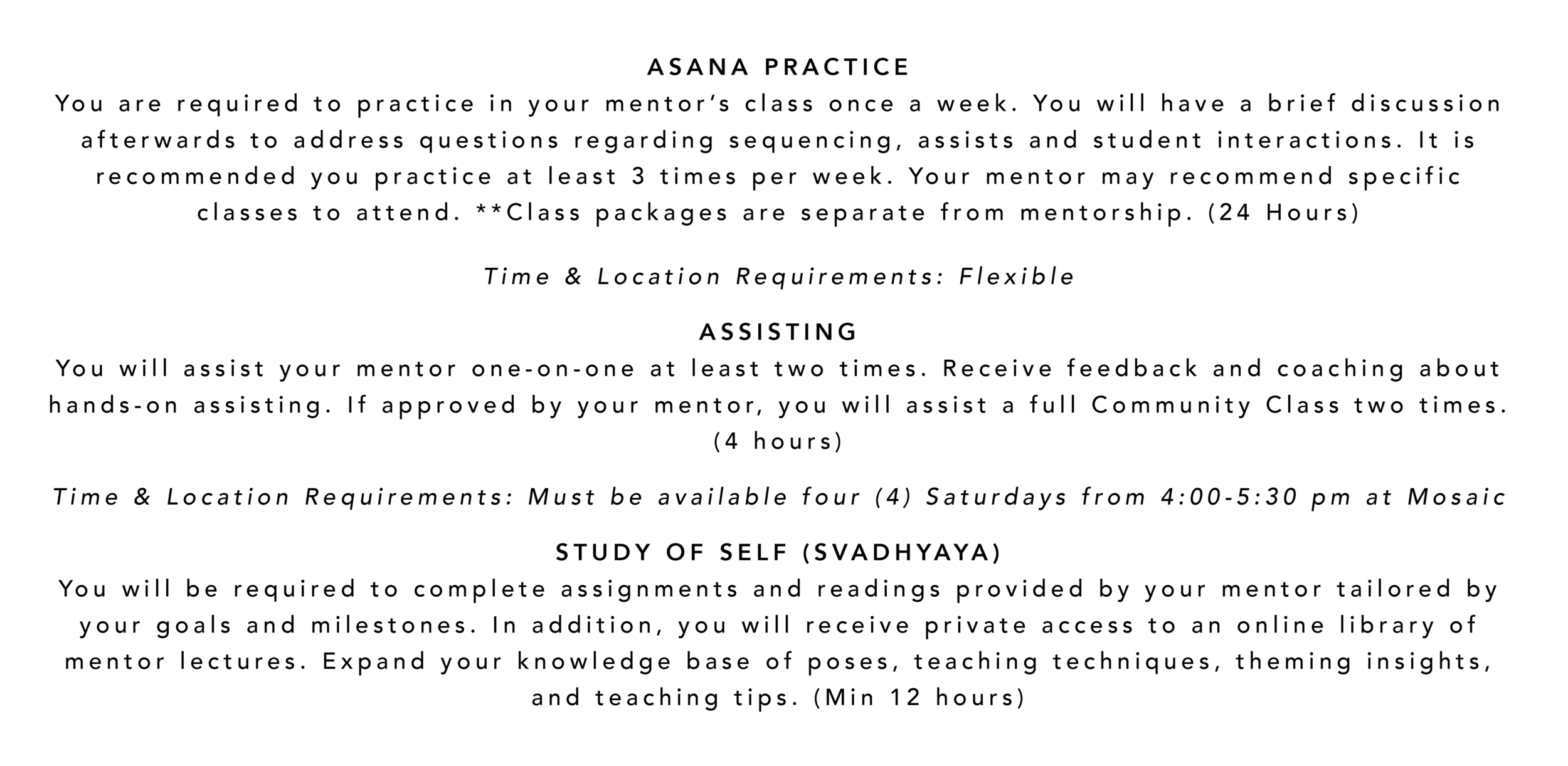 2019 Yoga Mentorship Website Design3.png