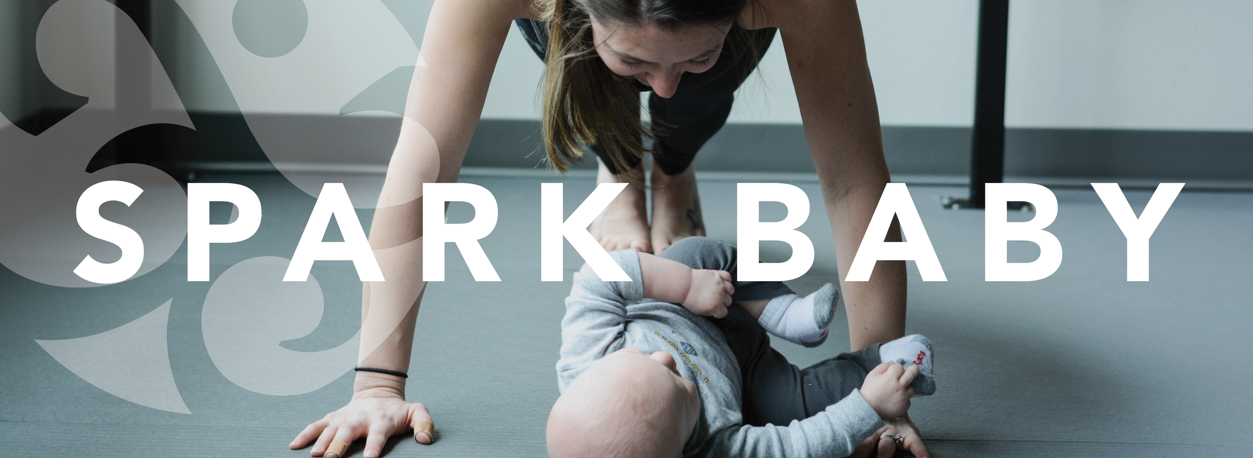 Spark Baby website banner.png
