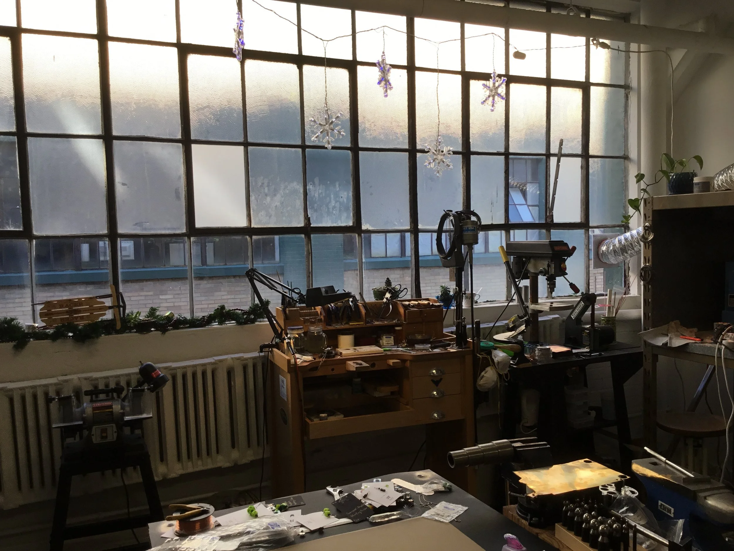 0226FAC5-F890-46D4-BC60-BFD399D64245.jpeg