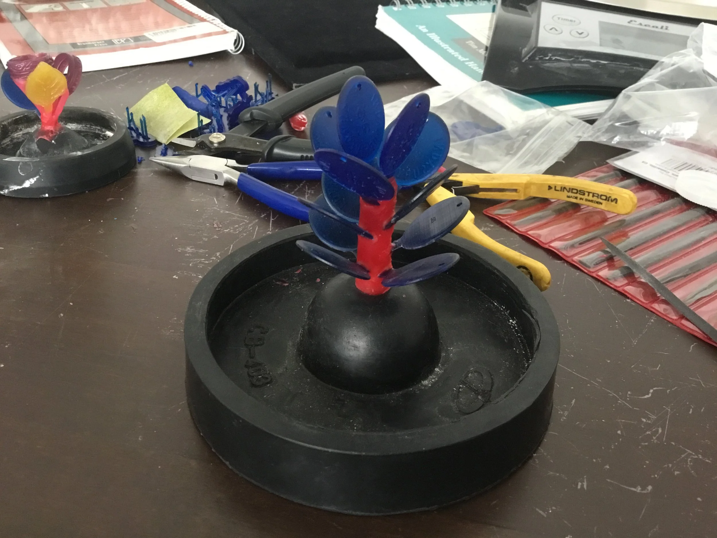 TBD due to COVID-19 social distancing 