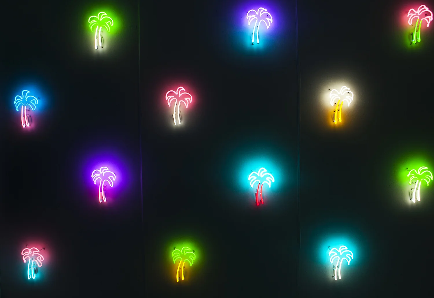  Meryl Pataky :: Miami Beach, Florida 