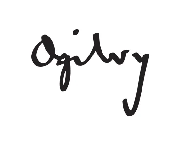 ogilvy.jpg