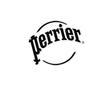 Perrier.jpg