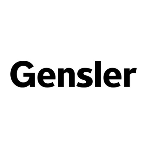 gensler.jpg