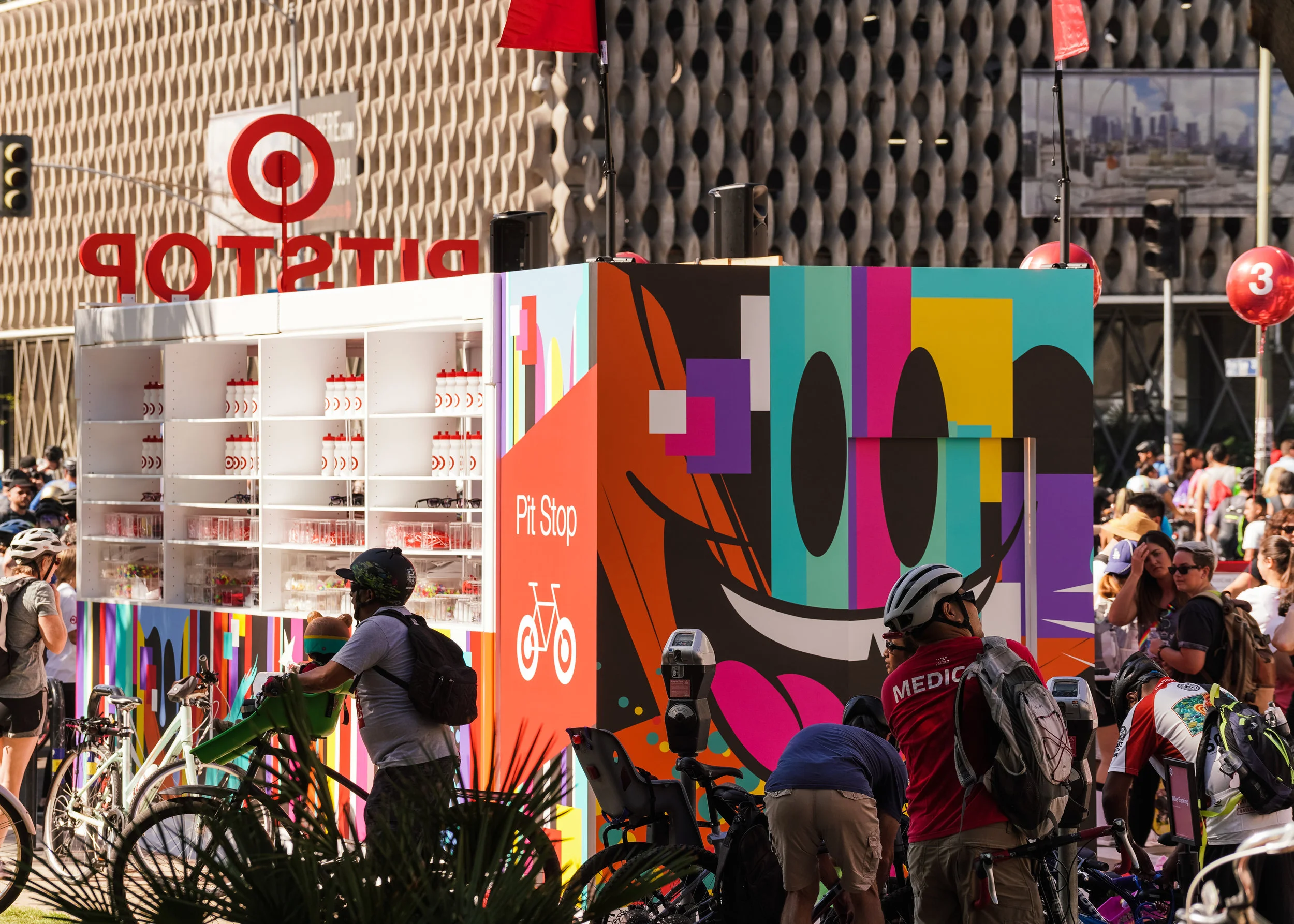 CicLAvia_219.jpg