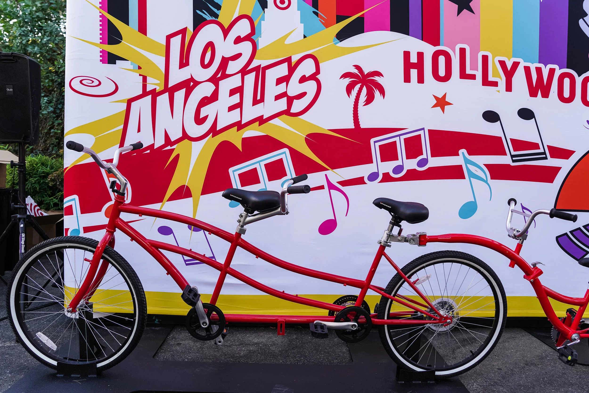 CicLAvia_367.jpg