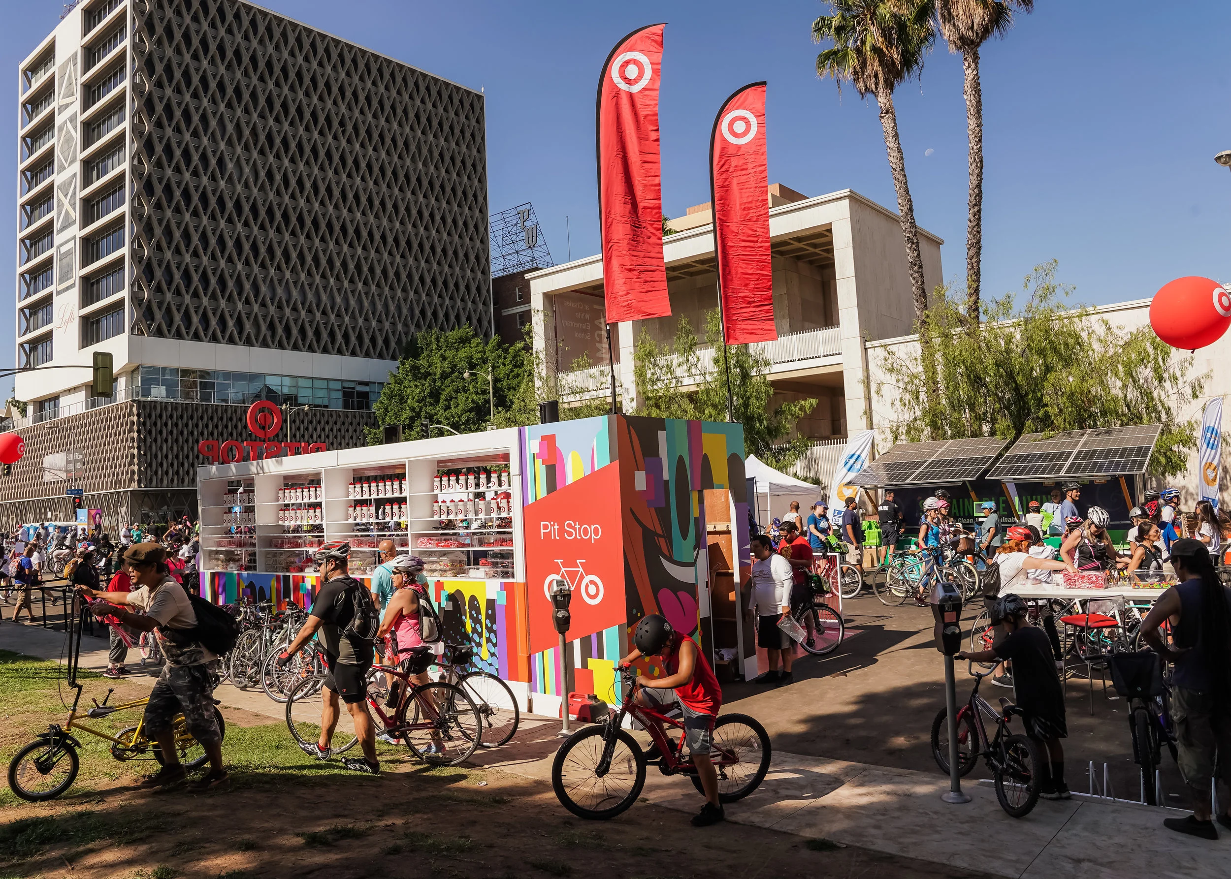 CicLAvia_183.jpg