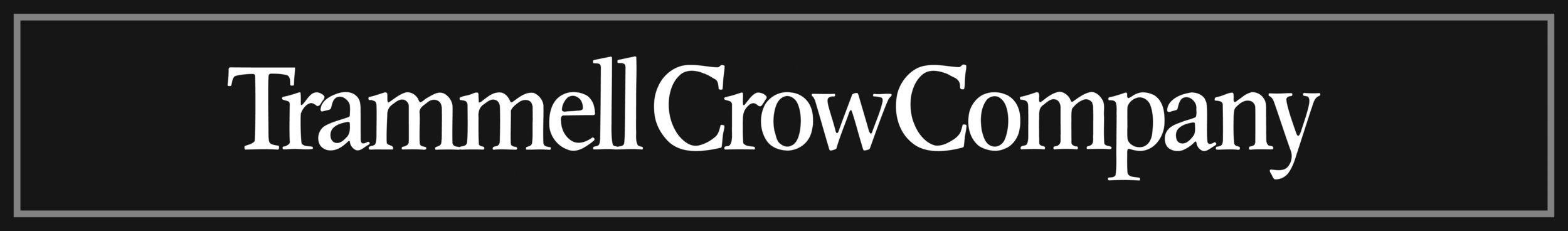 Trammell Crow Logo.jpg