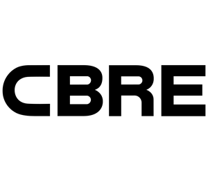 CBRE-logo.png