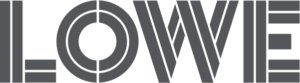 Lowe_logo-300x83.png