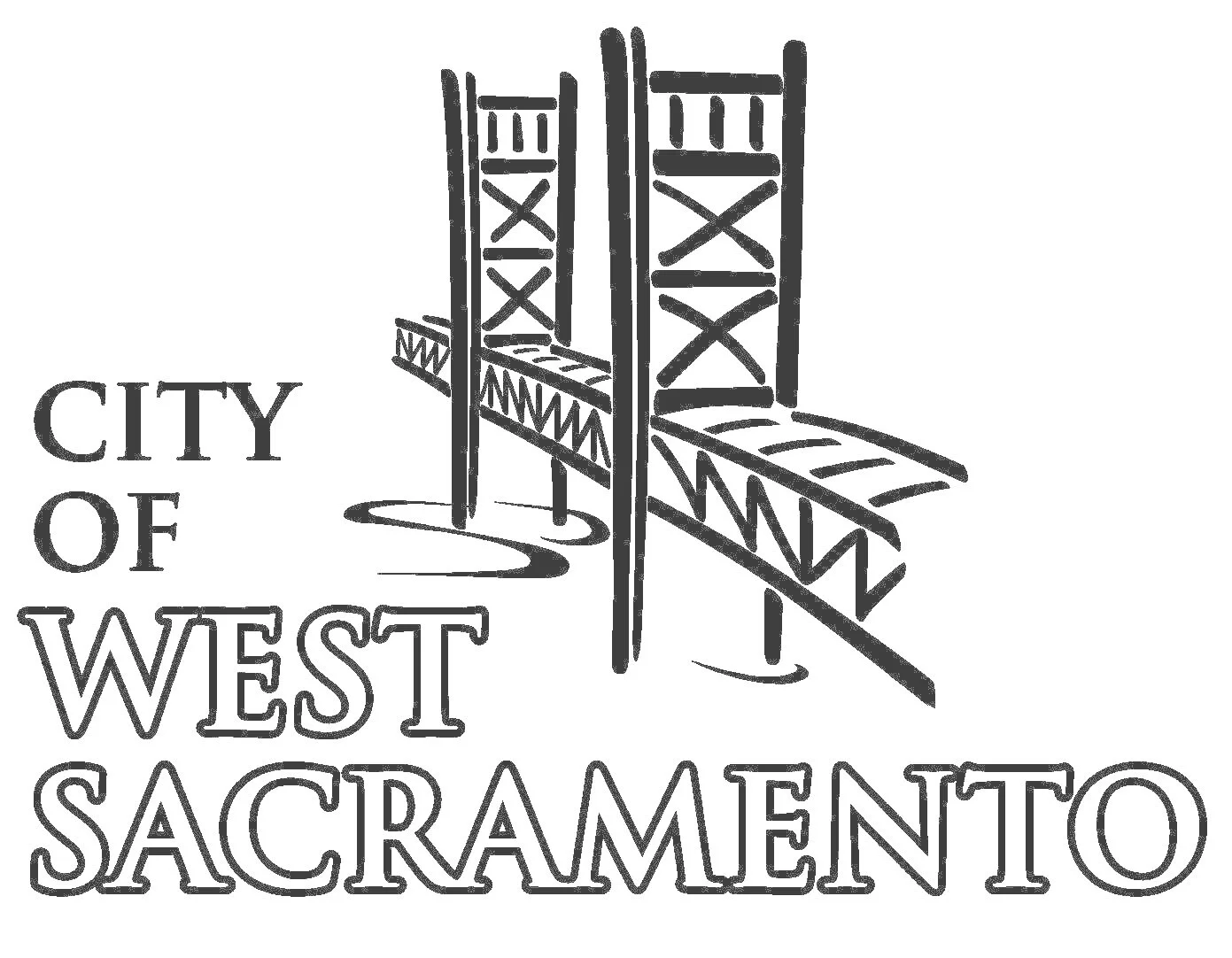 westsac_logo-white.jpg