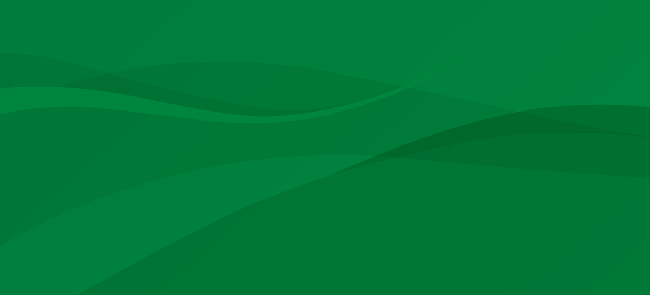 ibji large-green-swoosh.gif