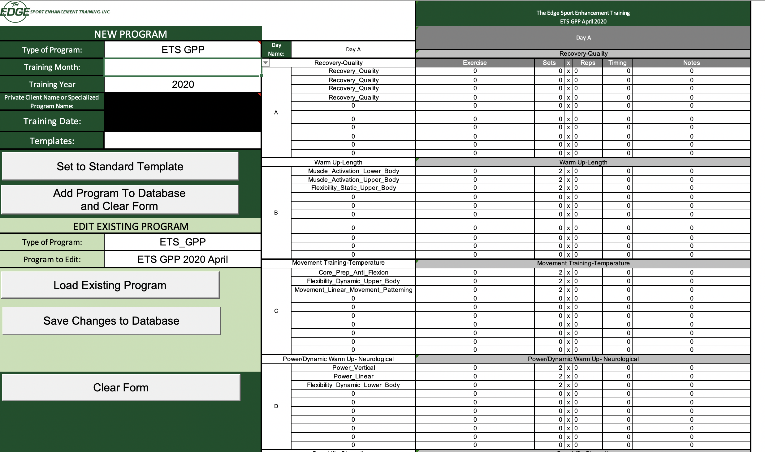 Screen Shot 2020-04-01 at 12.55.37 PM.png