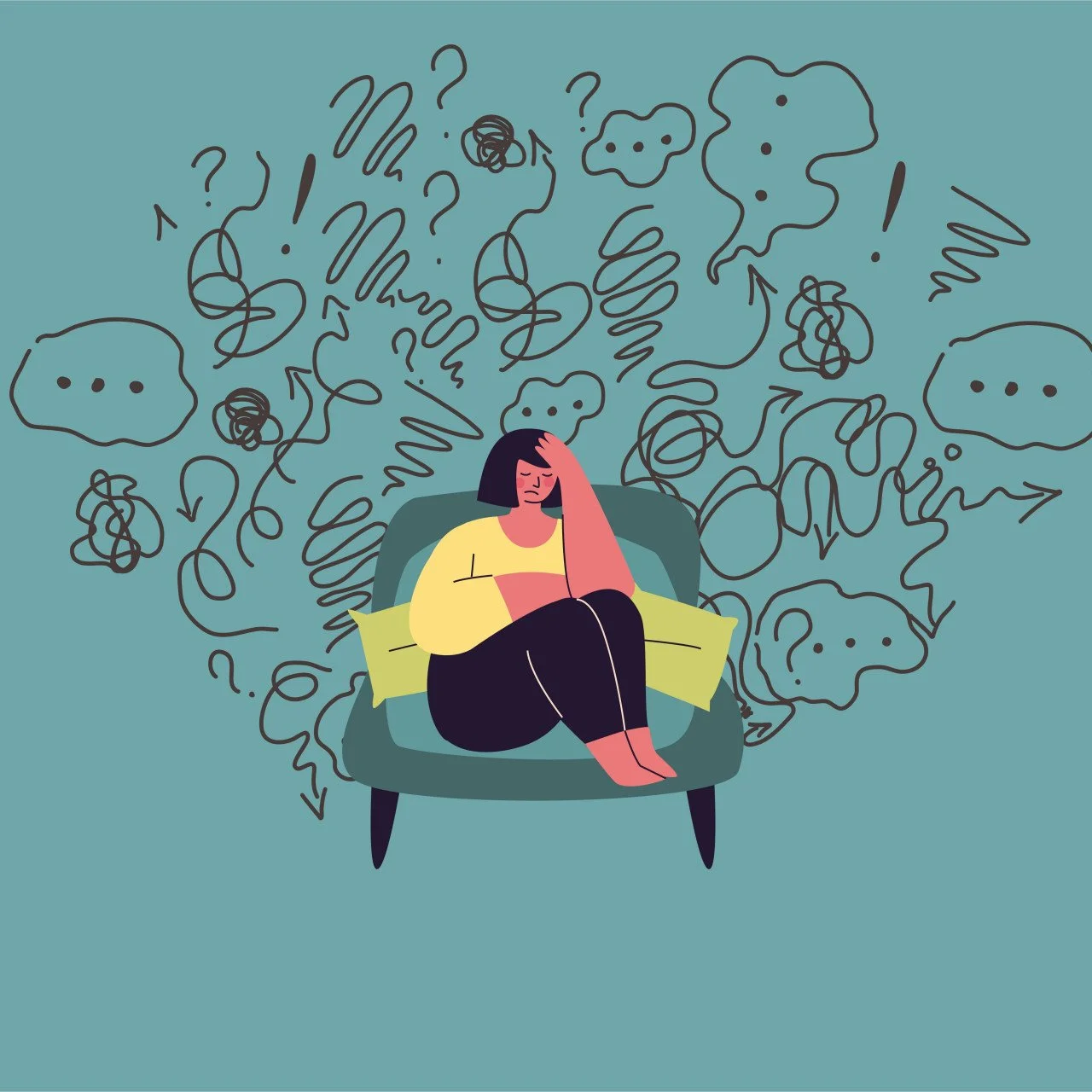 Mental wellness.jpeg