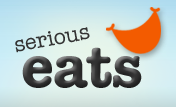 Serious-Eats-Logo.png