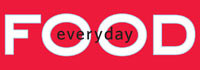 EverydayFood_Logo-color200x70.jpg