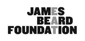 JBF_LOGO.jpg